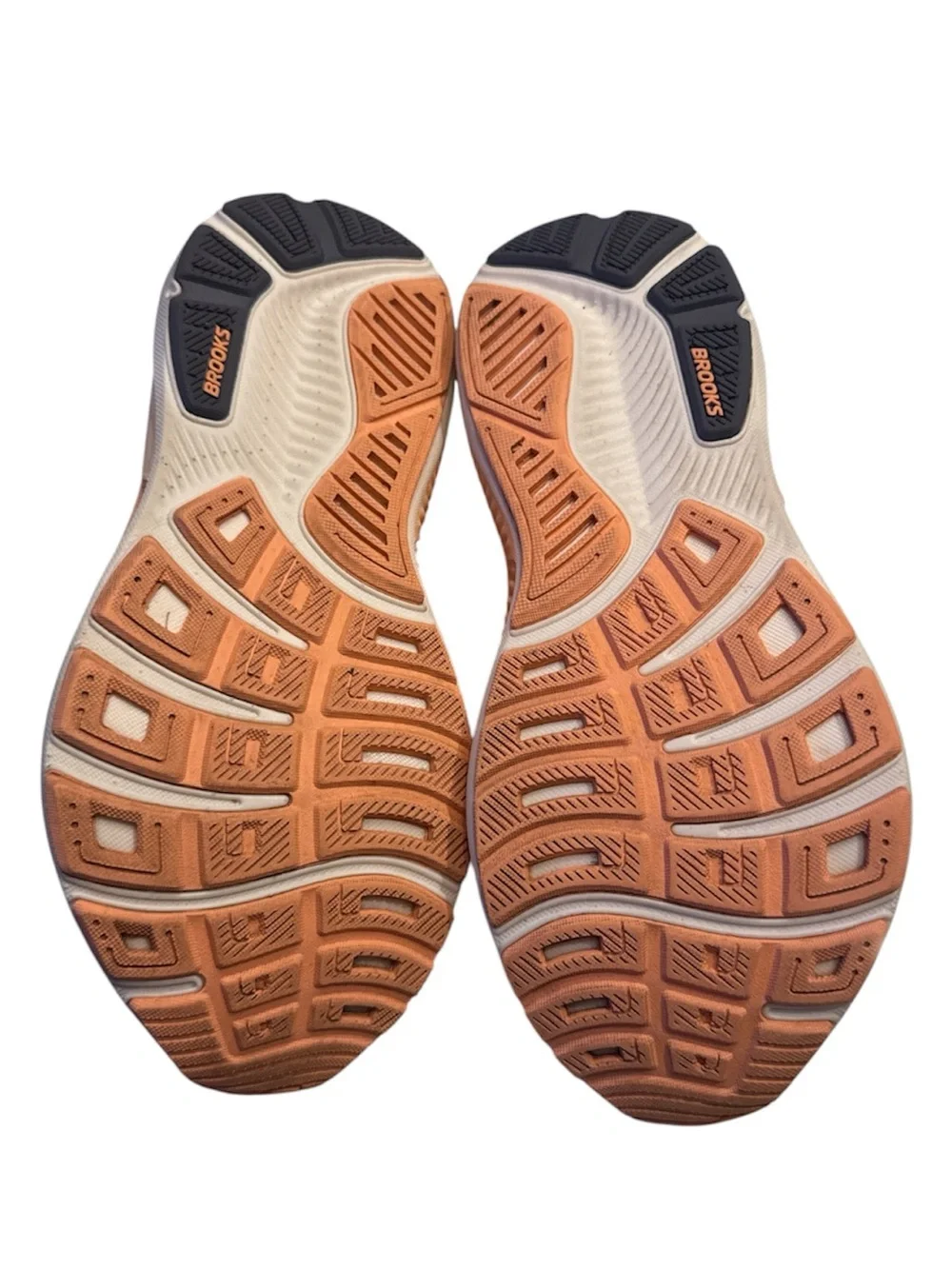 Brooks Ghost 18